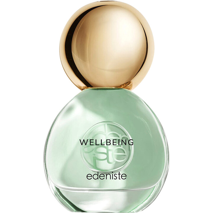 Lifeboost - Wellbeing